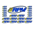 RPM