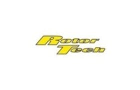 ROTORTECH