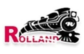 ROLLAND