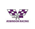 ROBINSON RACING