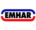 EMHAR