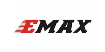 EMAX