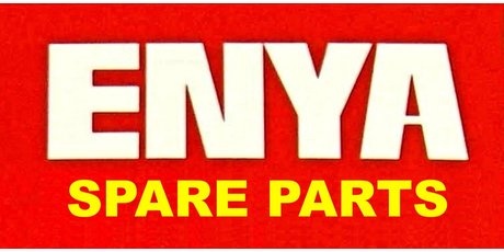 ENYA PARTS