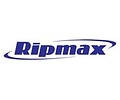 RIPMAX