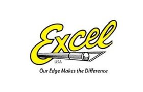 EXCEL
