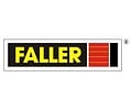 FALLER