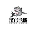 FATSHARK