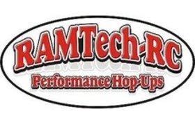 RAMTECH-RC