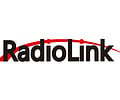 RADIO LINK