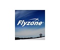 FLYZONE