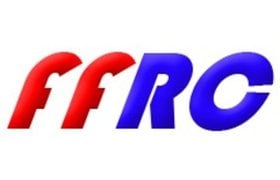 FULLFORCE