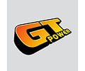 G.T POWER RC