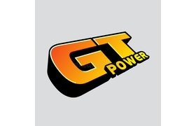 G.T POWER RC