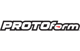PROTOFORM