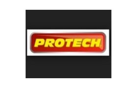 PROTECH