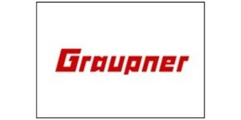 GRAUPNER