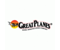 GREAT PLANES