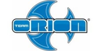 ORION