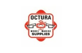 OCTURA