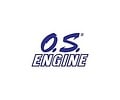 O.S. PARTS