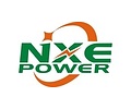 NXE POWER