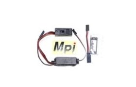 MPI