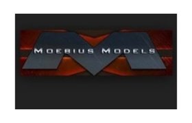 MOEBIUS MODELS