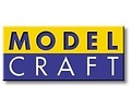 MODEL CRAFT