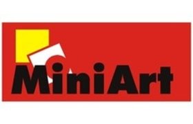 MINIART