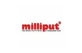 MILLIPUT