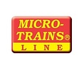 MICRO TRAINS