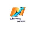 MAYTECH