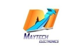MAYTECH