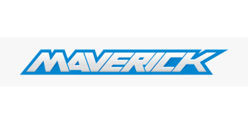MAVERICK