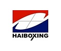 HAIBOXING