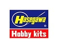 HASEGAWA