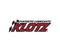 KLOTZ