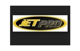 JET PRO