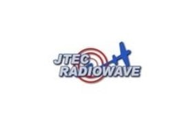 J TEC