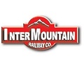 INTER MOUNTAIN RAILWAY