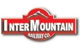 INTER MOUNTAIN RAILWAY