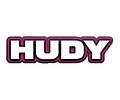 HUDY