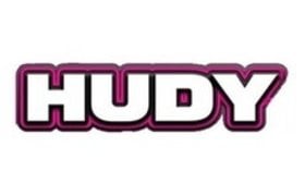 HUDY