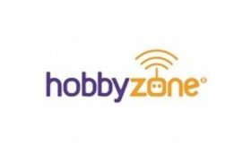 HOBBYZONE