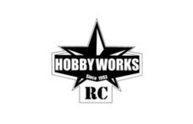 HOBBY WORKS