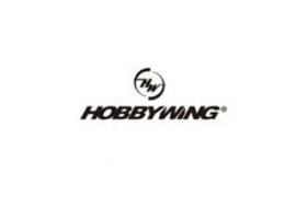 HOBBY WING