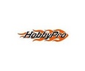 HOBBY PRO