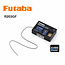Futaba R203GF 3-Channel 2.4GHz S-FHSS SURFACE Receiver