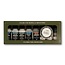 VALLEJO 73999 8 AUXILIARY SET