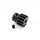 Maverick QUANTUM MV150183 Pinion Gear 13T (32DP/5.0mm Shaft)